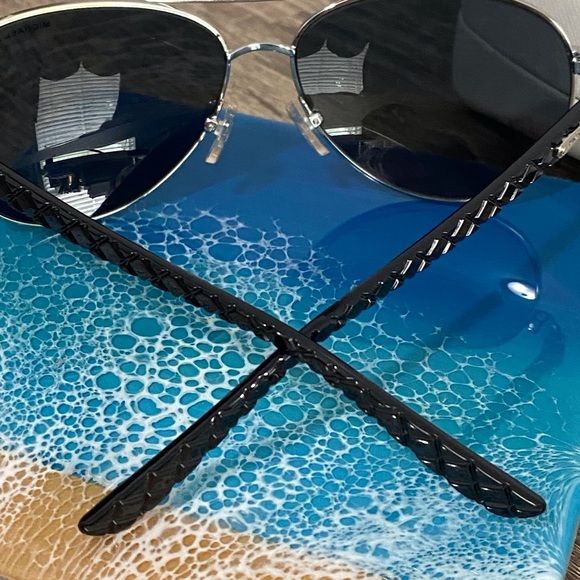 Michael Kors Sunglasses - Picture 13 of 16